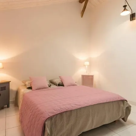 Gite Paisible A La Campagne Pres De Pornic, Jardin Commun, Wifi, Ideal Pour Detente Et Loisirs - Fr-1-306-1069 Exterior photo